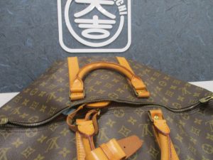 ヴィトン 買取 熊本