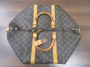 ヴィトン 買取 熊本