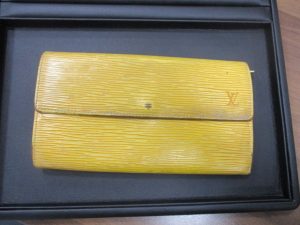 ヴィトン 買取 熊本