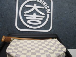 ヴィトン 買取 熊本