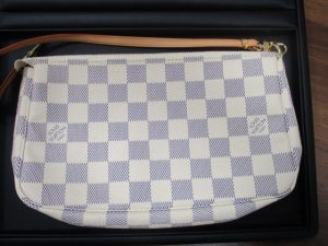 ヴィトン 買取 熊本