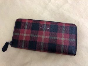 財布,買取,門真