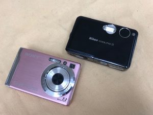 カメラ,買取,門真