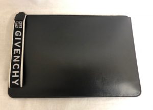 バッグ,買取,大正