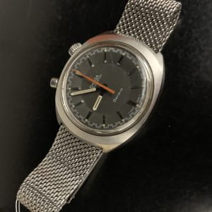 古い時計も買取ります!!大吉福山蔵王店