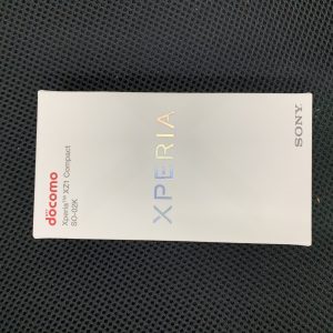 スマホの高価買取は大吉福山蔵王店!!