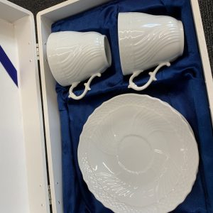 ブランド食器の買取りしています!!大吉福山蔵王店