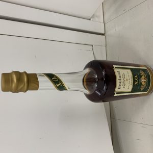 お酒の買取りやってます！！大吉福山蔵王店