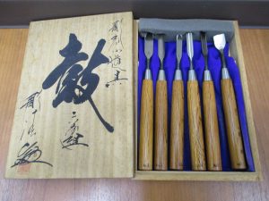 大府,買取,骨董品