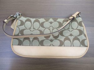 ブランド品の買取は大吉弘前高田店におまかせ!