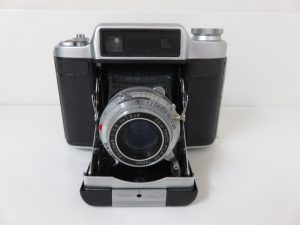 レトロなカメラのお買取りなら日置市の買取専門店 大吉タイヨーグラード伊集院店!