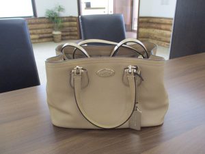 ブランド品　買取　弘前