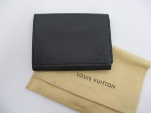 ルイヴィトンの買取は大吉弘前高田店におまかせ！