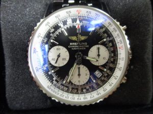 ブランド時計の買取は大吉弘前高田店におまかせ！