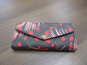 ルイヴィトン 買取 弘前