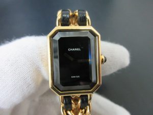 CHANEL 買取 神戸 垂水