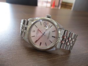 ロレックス　買取　弘前