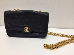 ブランドの買取、お任せください!!!大吉イオンタウンユーカリが丘店です!!!