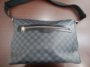 ルイヴィトンの買取なら大吉和光店にお任せ下さい!