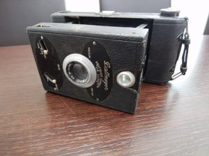 カメラの買取なら大吉和光店にお任せ下さい!