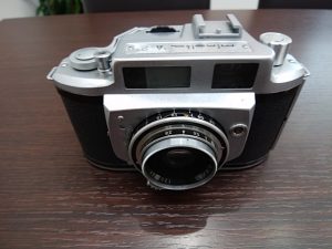 カメラの買取なら大吉和光店にお任せ下さい!