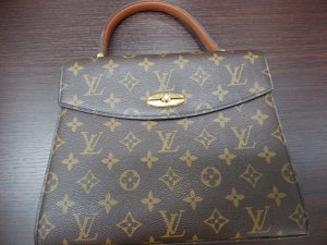 ルイヴィトンの買取なら大吉和光店にお任せ下さい!