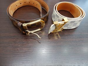 ルイヴィトンの買取なら大吉和光店にお任せ下さい!