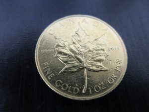 金貨　買取　神戸　明石