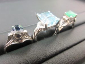 色石 買取 神戸 垂水