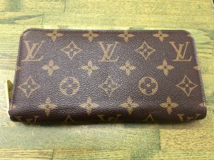 ヴィトン,買取,吉祥寺