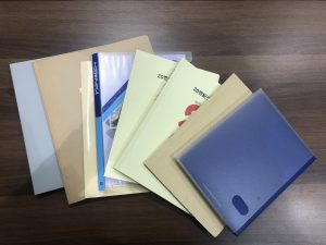 切手,買取,愛媛,今治