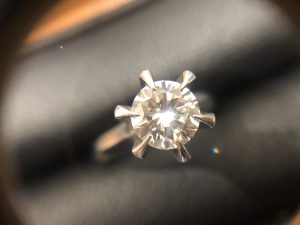 ダイヤモンド,買取,愛媛県,今治市