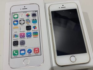 iPhone 買取 今治