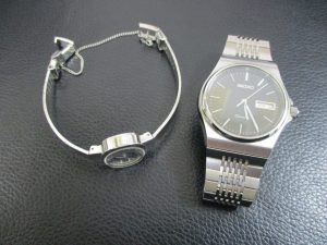 田無,ブランド,買取