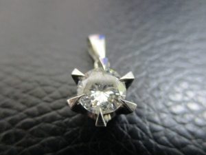 田無,金,ダイヤ,買取