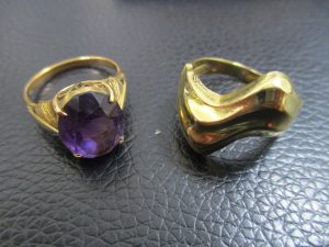 田無,金,ダイヤ,買取