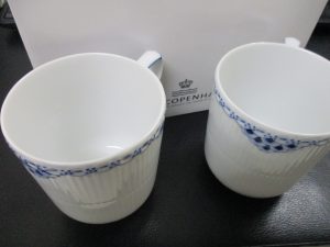 田無,ブランド,買取