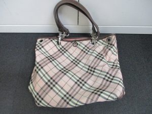 田無,ブランド,買取