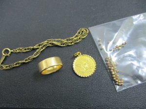 田無,金,ダイヤ,買取