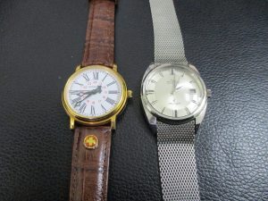 田無,ブランド,買取