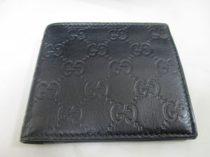 田無,ブランド,買取