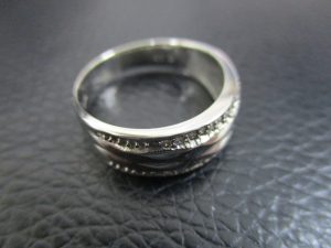 田無,金,ダイヤ,買取