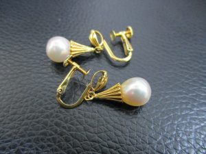 田無,金,ダイヤ,買取