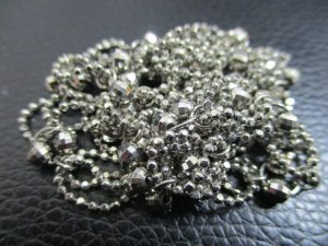 田無,金,ダイヤ,買取