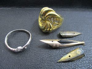 田無,金,ダイヤ,買取