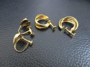 田無,金,ダイヤ,買取