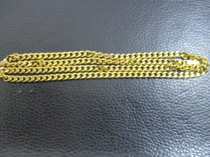 田無,金,ダイヤ,買取