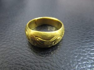 田無,金,ダイヤ,買取