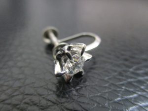 田無,金,ダイヤ,買取