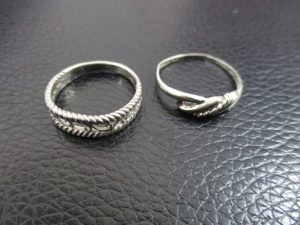 田無,金,ダイヤ,買取